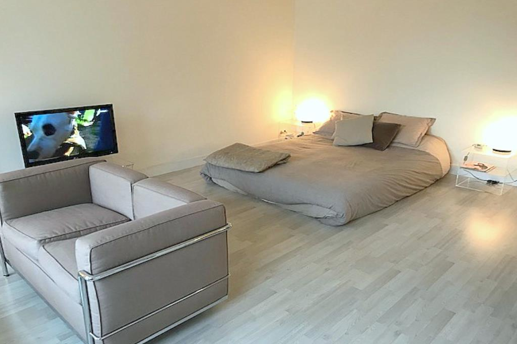 PARIS VII - Vaneau PARIS VII - Vaneau